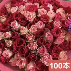 オーフェルマルススス様 リクエスト 2点 まとめ商品