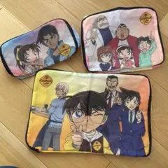 ジョージ キャラクターグッズ