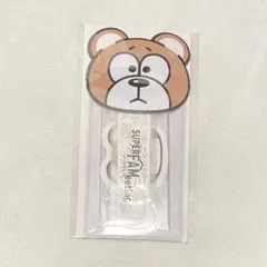 timelesz FAMeeting 絆創膏　ファンミ