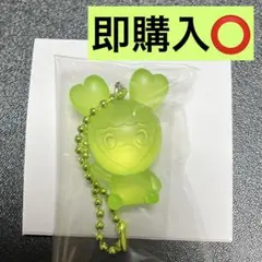 TWICE LOVELYS グミ&チャーム　ジョンヨン　ジョンブリー