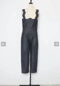 2025年最新】bow.a サロペットの人気アイテム - メルカリ