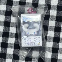 サンリオ チョコボックス シナモロール シークレット