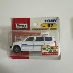 トミカ 車名違い パッケージエラー - メルカリ