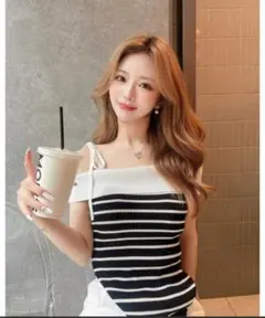 Item thumbnail for item 5f6da6d8-a7ef-423d-a577-2995e09dbd2e