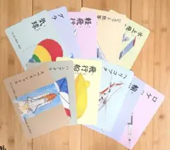 65枚】知育 フラッシュカード 動物 家庭保育園 絵カード - メルカリ