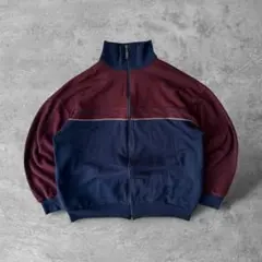 happa様 リクエスト 3点 まとめ商品