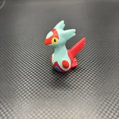 2026年最新】ポケモンキッズ ラティアス 色違いの人気アイテム - メルカリ