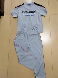 Item thumbnail for item e2a06d65-9000-453e-a1ae-bd7c880ebec8