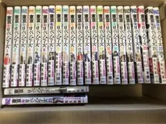 東京卍リベンジャーズ 漫画 セット売り