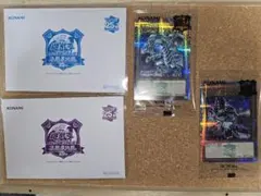 値引き可】ゴースト シンオウの仲間たち psa9 - メルカリ
