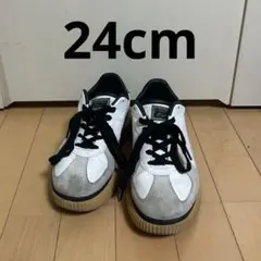 2025年最新】onitsuka tiger delecityの人気アイテム - メルカリ