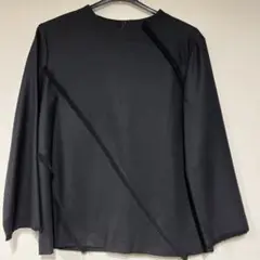 kTキヨコタカセ トップス