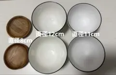 Item thumbnail for item 5766f0a7-b6e9-4568-b50d-d662d45cd862