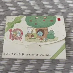 すみっコぐらし ジグソーパズル　トカゲ　16ピース