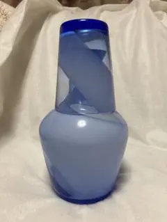 Item thumbnail for item c3e96b69-a7a3-4fc2-9059-29f07c10ae82