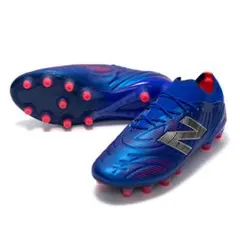 New Balance テケラv 5eliteのサムネイル