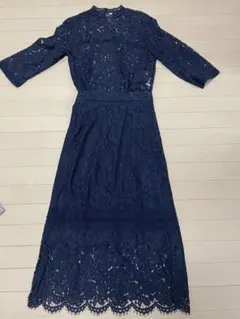 ナノユニバースセットアップ