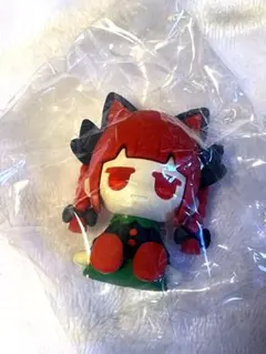 2026年最新】火焔猫燐の人気アイテム - メルカリ