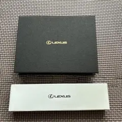 2025年最新】レクサス メモ帳の人気アイテム - メルカリ