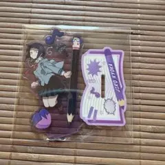 さくらんぼ様 リクエスト 2点 まとめ商品