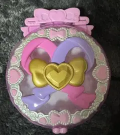 Item thumbnail for item 02e2c60c-dcc4-4a09-a7c9-b6da1054b9d1