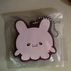 Item thumbnail for item a478181c-c47d-4829-bfd0-39c0ea5ffaad