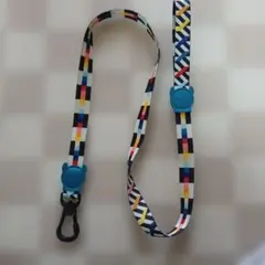 お値下げ　Zee.dog リード　中型犬～大型犬