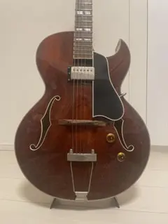 Eastman AR-175CE フルアコースティックギター　ハードケース付属 2026年最新】eastman ar 175の人気アイテム - メルカリ