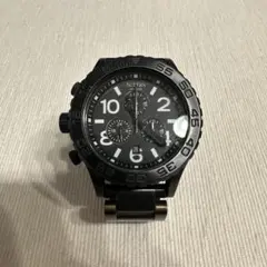 Item thumbnail for item 7428060f-4ad7-4640-a0f0-3ae3fda0a10c