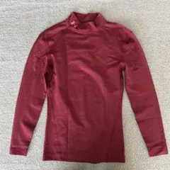 Item thumbnail for item 73ef9d09-a981-4f15-8e4c-608b33f889f3