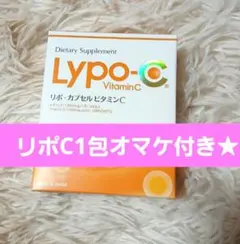 Item thumbnail for item 83a6a6e6-6781-4e89-80b8-244e780c6318