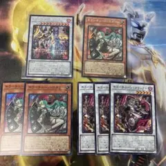 遊戯王 ホルスの栄光イムセティ 25thシークレット おまけ付き - メルカリ