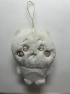 Item thumbnail for item e11e9ce3-4541-42fa-a501-9edd10c86de8