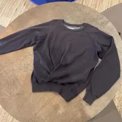 ISABEL MARANT ÉTOILE グレー トレーナー スウェット レディース • ISABEL MARANT