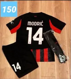 2025年最新】クロアチア代表 ユニフォームの人気アイテム - メルカリ