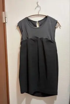 Gready Brilliant ビスチェ風ノースリーブ トップスのサムネイル