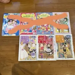 Item thumbnail for item 6fe7d808-a1e9-42d4-a3cb-646aefed54bb