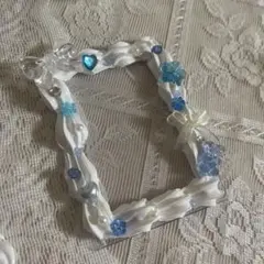 Item thumbnail for item 2774f6c3-4390-4008-8c70-9dff7cffcac0