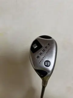 2025年最新】3U オノフの人気アイテム - メルカリ