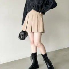 Item thumbnail for item 6fdc1625-0fd3-47f7-bab4-0f4aa40257e2