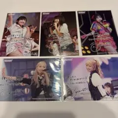 Item thumbnail for item 0e4b4c7e-4033-4e5d-b1bc-9ccbb0177303