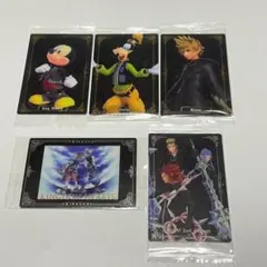 Item thumbnail for item 9bc13238-c11d-424a-ad35-44b650affe2e