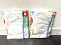 Item thumbnail for item d394f4ff-d1c8-4e7f-87f3-eeeccca497ee