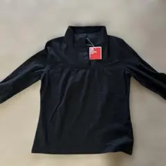 カットソー Ｔシャツ