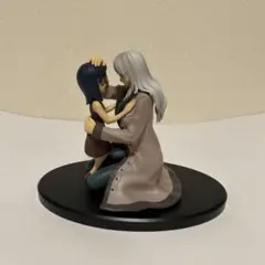 ワンピース　1番くじエモーショナルストーリーズ　ロビン＆オルビア C賞