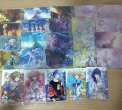 当時物）Alice Soft＆ Rance 非売品等トレカ纏め売り - メルカリ