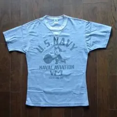 FELIX TEE 