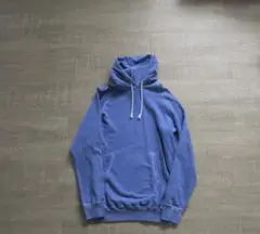 ＸL グッドオン Good On プルオーバースウェットパーカー