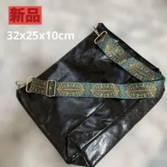 Item thumbnail for item 4b871015-9cb5-4cca-80ce-bec3e77e26c0