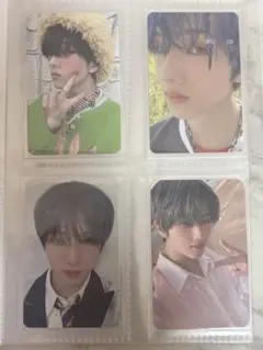 2025年最新】チソントレカの人気アイテム - メルカリ